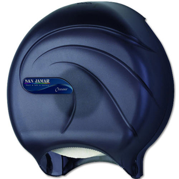 Tissue Dispenser