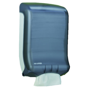 Dispenser Ultra-Fold