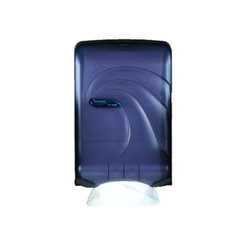 Oceans Ultrafold Towel Dispenser