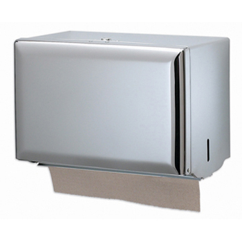 Paper Towel Dispenser