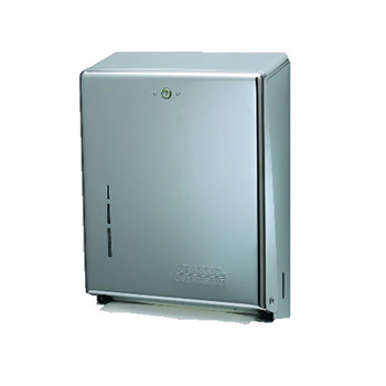Paper Towel  Dispenser