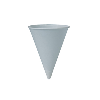 Cone Cup