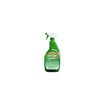 Simple Green* All-Purpose Cleaner/Degreaser