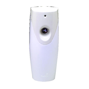 Time Mist Dispenser