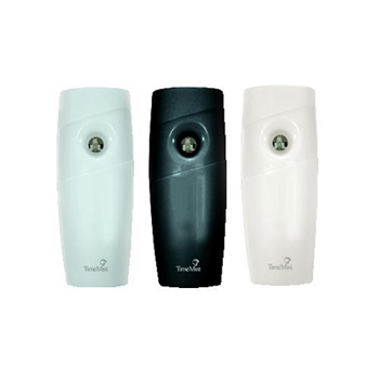 Time Mist Classic Dispenser