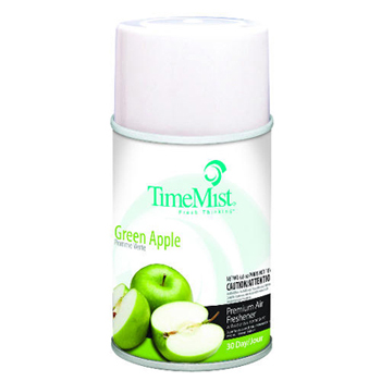 Time Mist 30 Day Refill