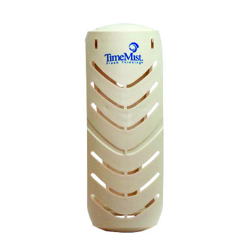 Timewick Dispenser