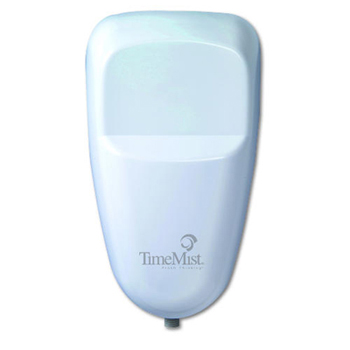 Time Mist Virtual Janitor Dispenser
