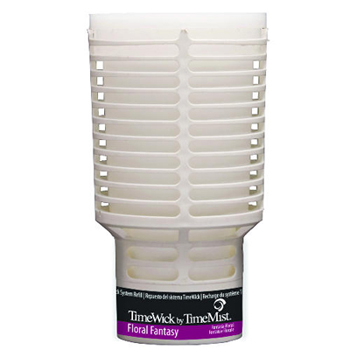 Timewick Refill