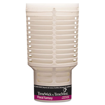Timewick Refill