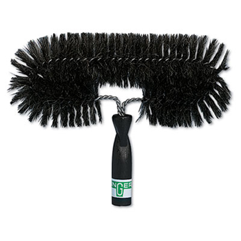 Wall Brush