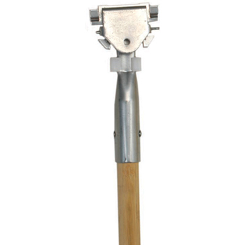 Dust Mop Handle
