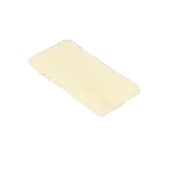 Lamb Skin Refill Pads