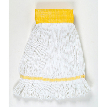 Super Loop Mop Head