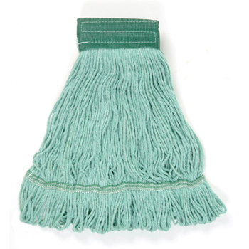 Super Loop Mop Head