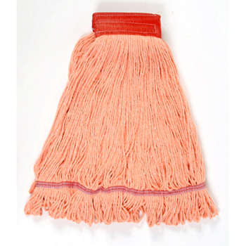 Super Loop Mop Head