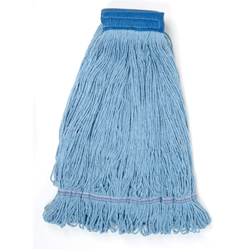 Super Loop Mop Head