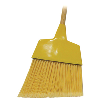 Angle Broom