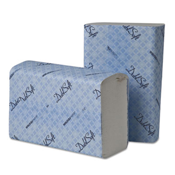 Premium Paper Towels