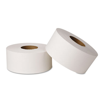 Ecosoft Toilet Paper
