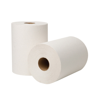 Ecosoft Universal Roll Towels