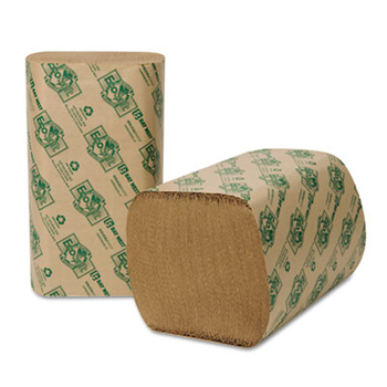 Ecosoft Natural Paper Towels
