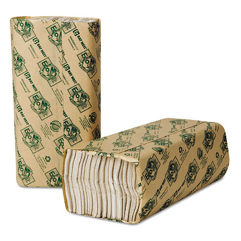 Ecosoft Paper Towels