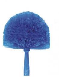 Cobweb Duster