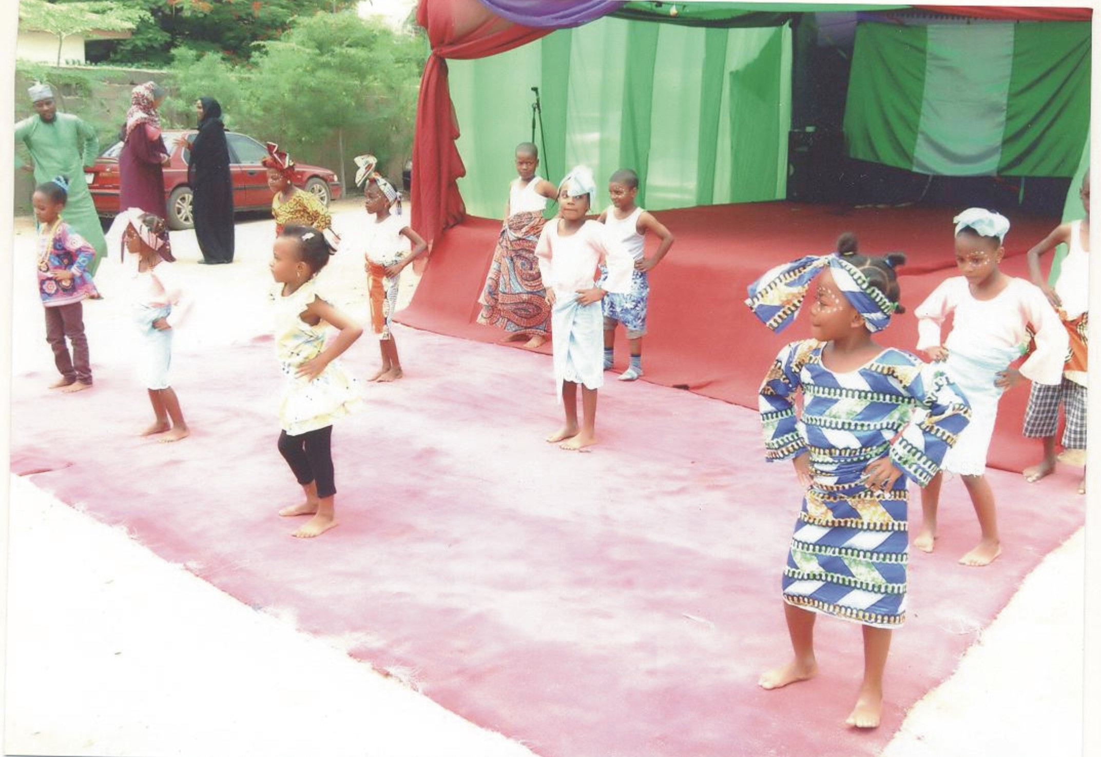 Image description