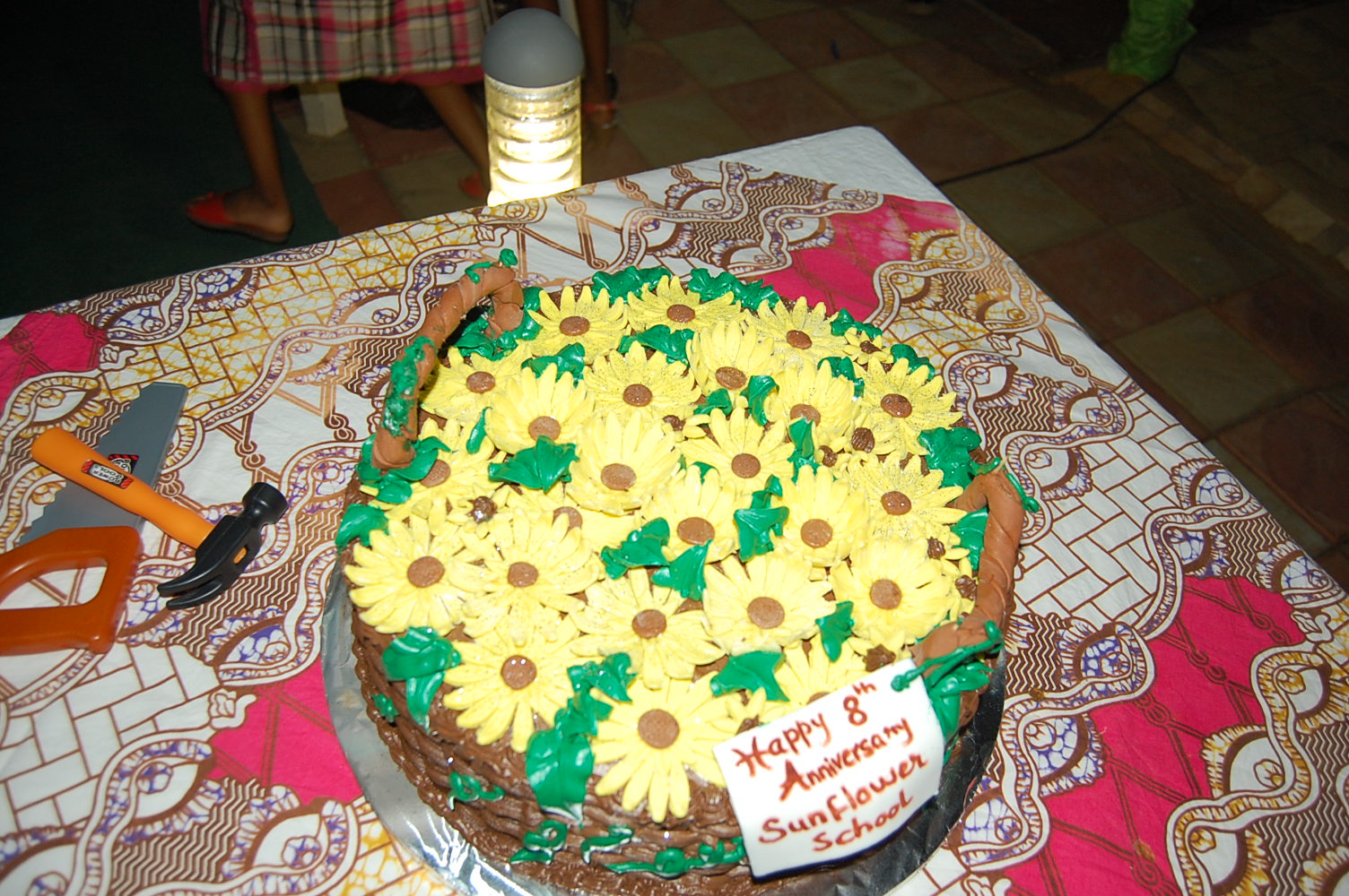Image description