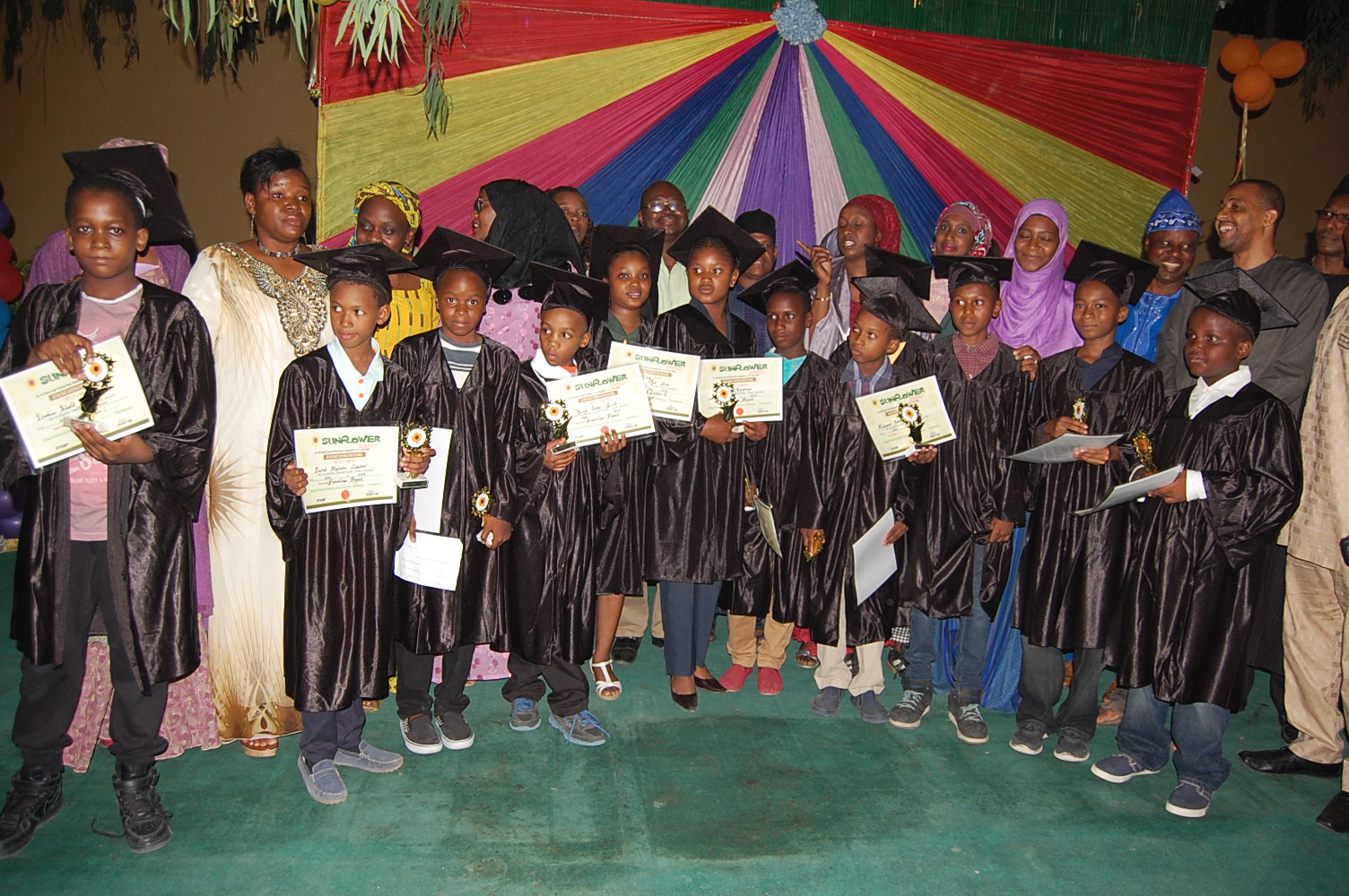 Image description