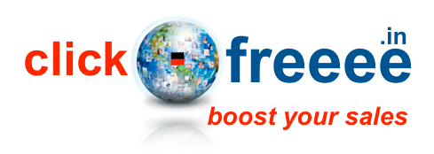 Register your ads with freeee.in