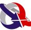 Check email at efreeee.in