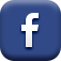 www.facebook.com
