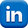 www.linkedin.com