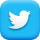 www.twitter.c