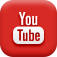 www.youtube.com