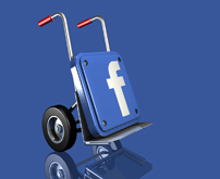 Facebook Torre Fuerte
