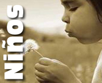 Escuela para niños