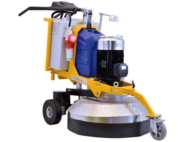 Expander_950RX_Floor_Grinding_Machine_by_Klindex_Philippine_Distributor_Sales