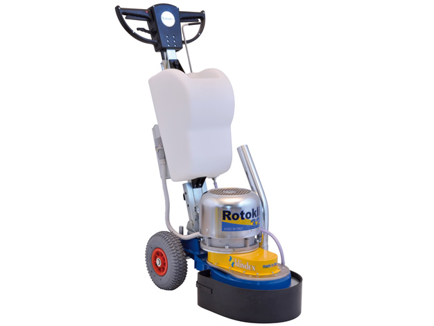 rotoklin_320_floor_grinding_machine_by_klindex_philippines_distributor_sales