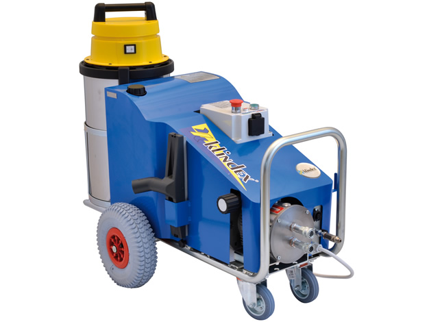 vertika special floor grinding machines,counter top grinding machine supplier philippines,klindex philippines countertop grinding machine sales,klindex counter top marble floor grinding polishing machines