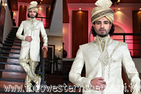 Indo_western_sherwani_for_groom