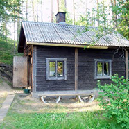 Image description