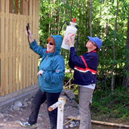 Image description