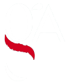logo gestor administrativo