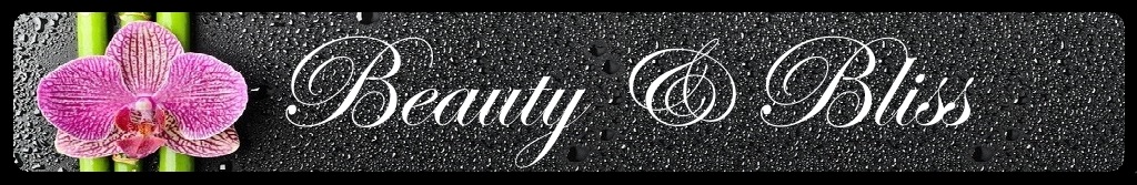 BeautyandBliss.org