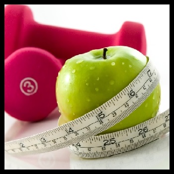 Beauty & Bliss Health & Wellness Secrets 