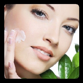 Beauty & Bliss Skincare Secrets 