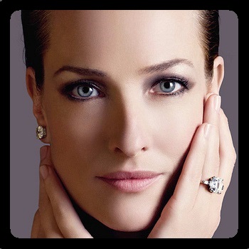 Beauty & Bliss Mindset Secrets 
